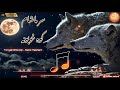 Toryali Showqi - Sare Masham Kawa Khobona | توریالی شوقی - سر ماشام کوه خوبونه