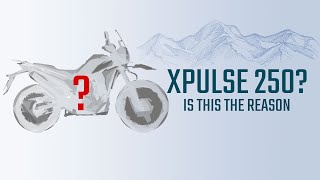 Xpulse 250 | Is this on the List ? Xpulse210 | Xpulse 421