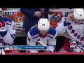 vitali kravtsov first nhl goal 04 18 21 60fps hd