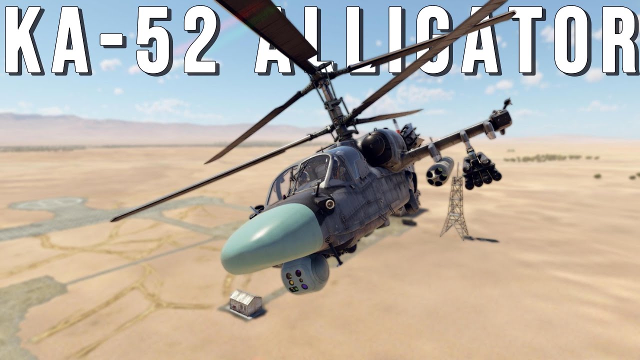 The Worst Warthunder Player Is Back Warthunder Youtube