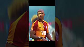 LEMİNA' Yı Görüp Takip Etmeyecek ASLAN Yok #fred #gedsonfernandes #lemina #galatasaray #edit