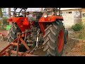 తెలంగాణలో new model tractor kubota కంపెనీ కుబోట ట్రాక్టర్ ఫీచర్స్super జై జవాన్ జై కిసాన్👌🙏🙏