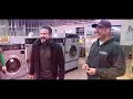 investing in coin Laundromats | HOW TO START