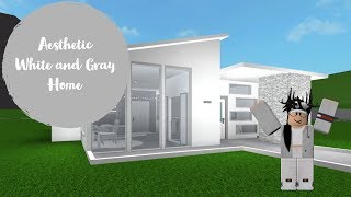 Idea 22 Aesthetic Housebuilds