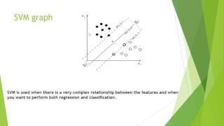 EEL6825 Pattern recognition