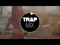 Imagine Dragons - Thunder (Brø Justin Remix)