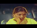 vichitra pellam telugu full movie sivakumar saritha agni satchi tamil indian video guru