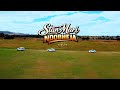 Stan Mari - Ndobheja (Official Music video)