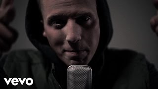 NF - All I Have