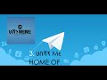 ምርጥ 5 የሆኑ የኢትዮጵያ ቴሌግራም ቻናሎች top 5 ethiopian telegram channels