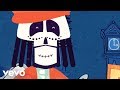 JP Cooper - All This Love ft. Mali-Koa