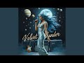 Velvet Thunder
