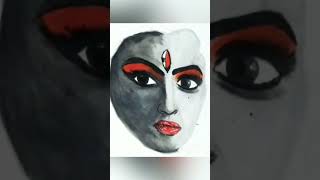 bhadrakali maa #ytshorts #viral