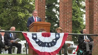 Memorial Day events in Gettysburg focus on educating the next generation