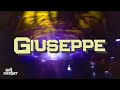 Giuseppe @ Adhana Festival 2022