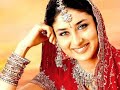 Download Top 20 Wedding Songs |Jukebox| - Full Version (HQ) To Mp4 3Gp Full HD Video 2