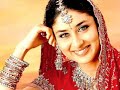 Download Top 20 Wedding Songs |Jukebox| - Full Version (HQ) To Mp4 3Gp Full HD Video 3