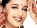 Download Top 20 Wedding Songs |Jukebox| - Full Version (HQ) In Mp4 3Gp Full HD Video