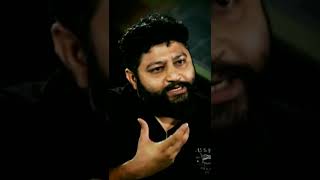 lijo jose pellissery WhatsApp status #ljp #lijojosepellissery