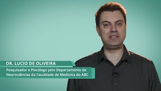 Álcool e bebidas energéticas #PRG0011