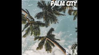 Palm city - Jarahn