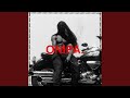 ONIPA.