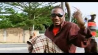 T Max \u0026 Congo , sauti ya jami