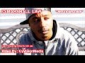 Cymarshall Law - Just To Get A Rep ( DJ PREMIER TRIBUTE VIDEO )