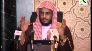 الخطوات السبع للنجاح - د. علي الشبيلي