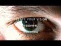 Create The Vision With ATOMY