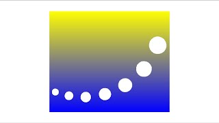 Basic Python Turtle Code: Orbit