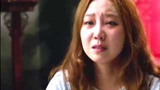 Gong shil \u0026 Joong won || timeless {master's sun - ep13.14}