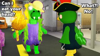 Baldi Teams Up With The Grinch And Ruins Christmas The Weird Side Of Roblox The Grinch Obby Pakvim Net Hd Vdieos Portal - baldi teams up with the grinch and ruins christmas the weird side of roblox the grinch obby