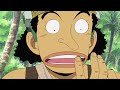 one piece മലയാളം season 3 episode 156 explained in malayalam world s best adventure