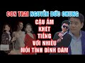 Nguyễn Đức Hạnh - Cậu ấm khét tiếng Hà Thành với nhiều mối tình nổi tiếng Showbiz!