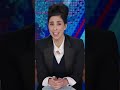 Who is Sarah Silverman? Let conservatives explain... #TDSThrowback #dailyshow #shorts #comedy