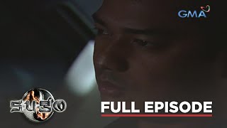 Sugo: Full Episode 89 (Stream Together)