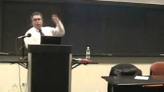 Course Scheduling using Thoughtimus/SchedulExpert