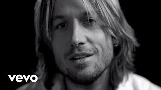 Keith Urban - Making Memories Of Us (Official Music Video)