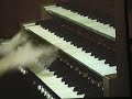 moto ostinato petr eben finale grand prix andré marchal 2009
