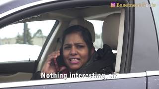 TAMIL PARENTS AGAINST RELATIONSHIPS