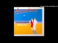 Animotion - Obsession (Special Club Mix)