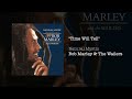 time will tell 1995 bob marley u0026 the wailers