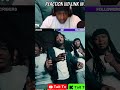 TaitTv📺Reactions To Glitchh x Gangsta Gu x ZB - DEAD OPPS