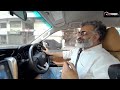 I Bought SUVs Ki Cultus  Omer Arshad  Bamwheels