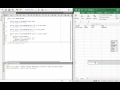 Beginner Java Tutorial:  Arrays (Single and Multidimensional Arrays)