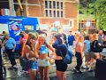 Jazz Festival Night Walk 2025