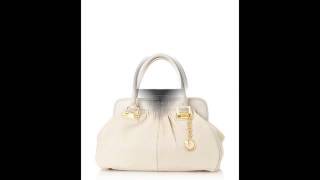 Charles Jourdan Women Bags