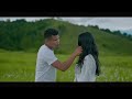 kyndit kynsan ram suchiang official music video film lyng a upload on 12 08 2023 biju cenema