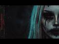 NemoFugitMortem - Occult Roar (Official Video)